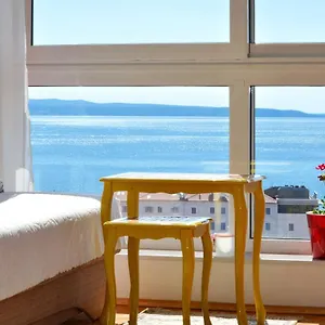 Appartement Vana