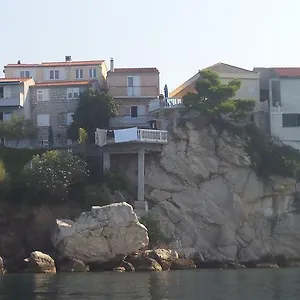 Appartement Gevera
