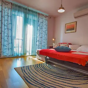 Appartement Belavista