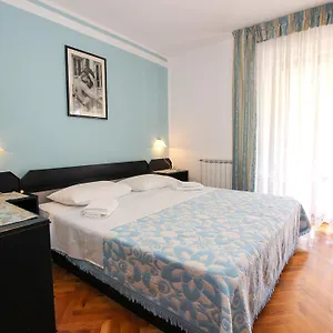 https://apartments-sonja-rovinj.in-istria.net