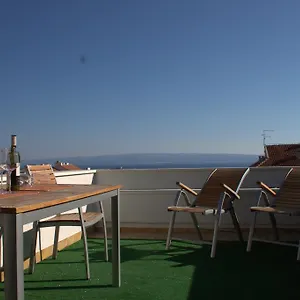 Apartment Marulianus