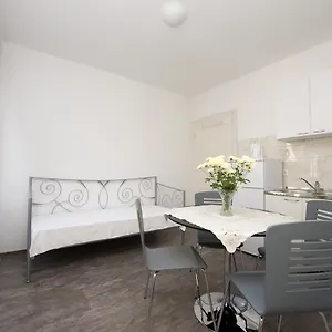 Apartment Katunaric
