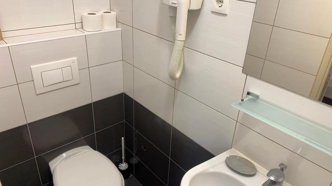 Hostel Split