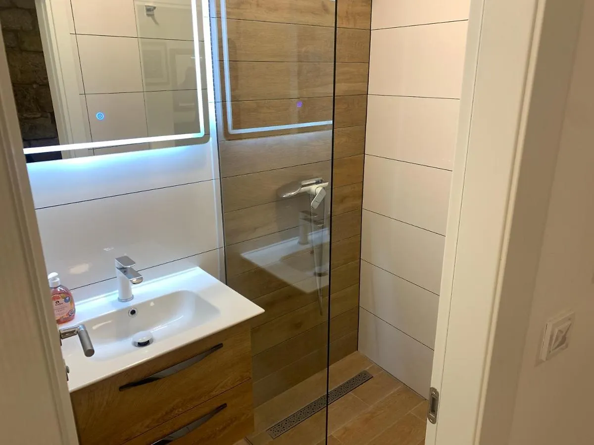 Hostel Split Croatia