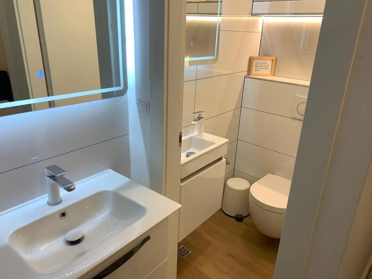 Hostel Split