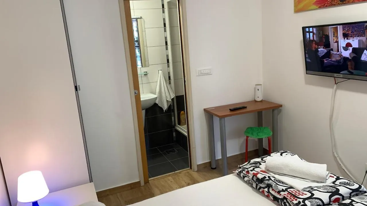 Hostel Split