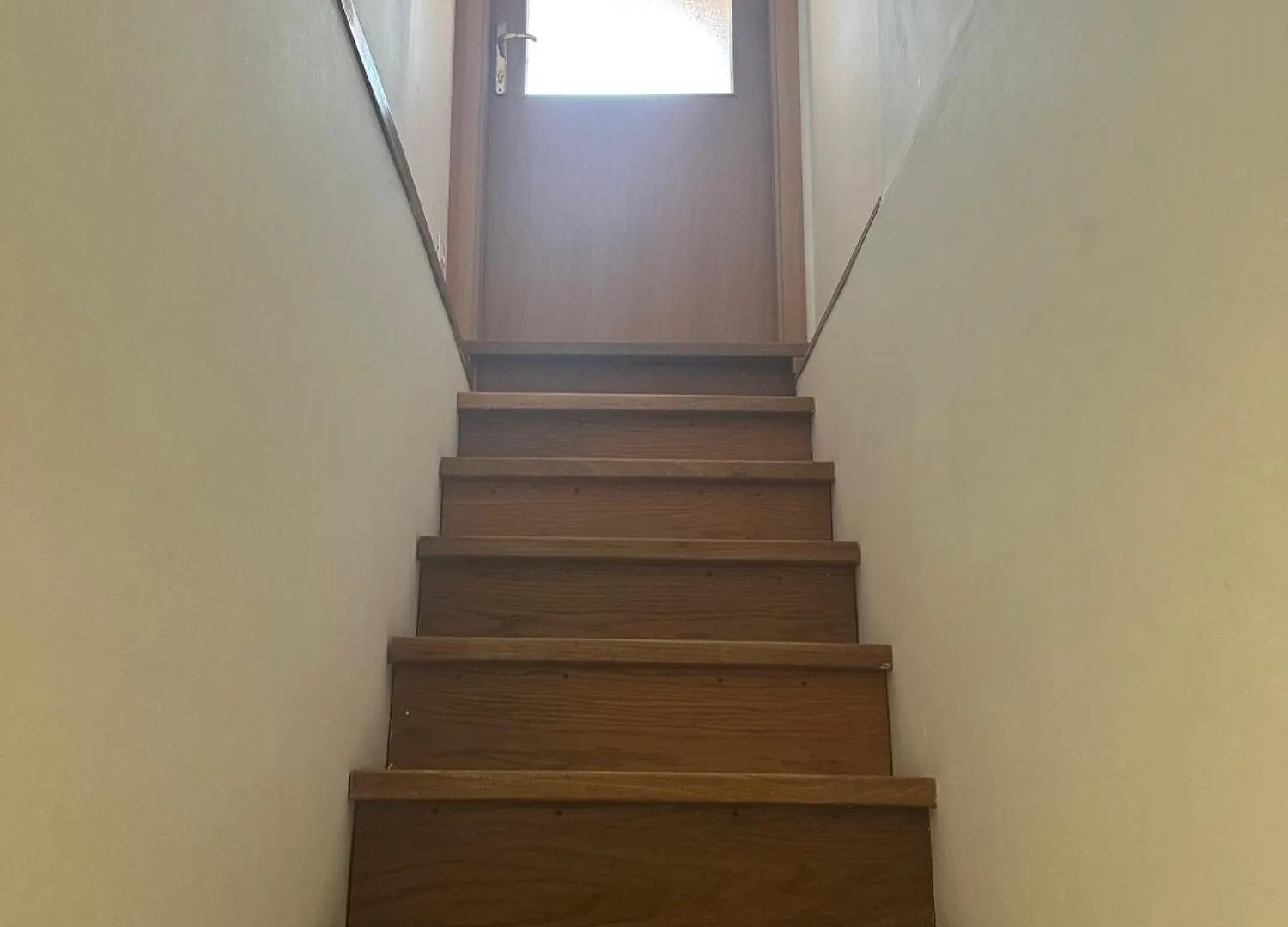 Hostel Split