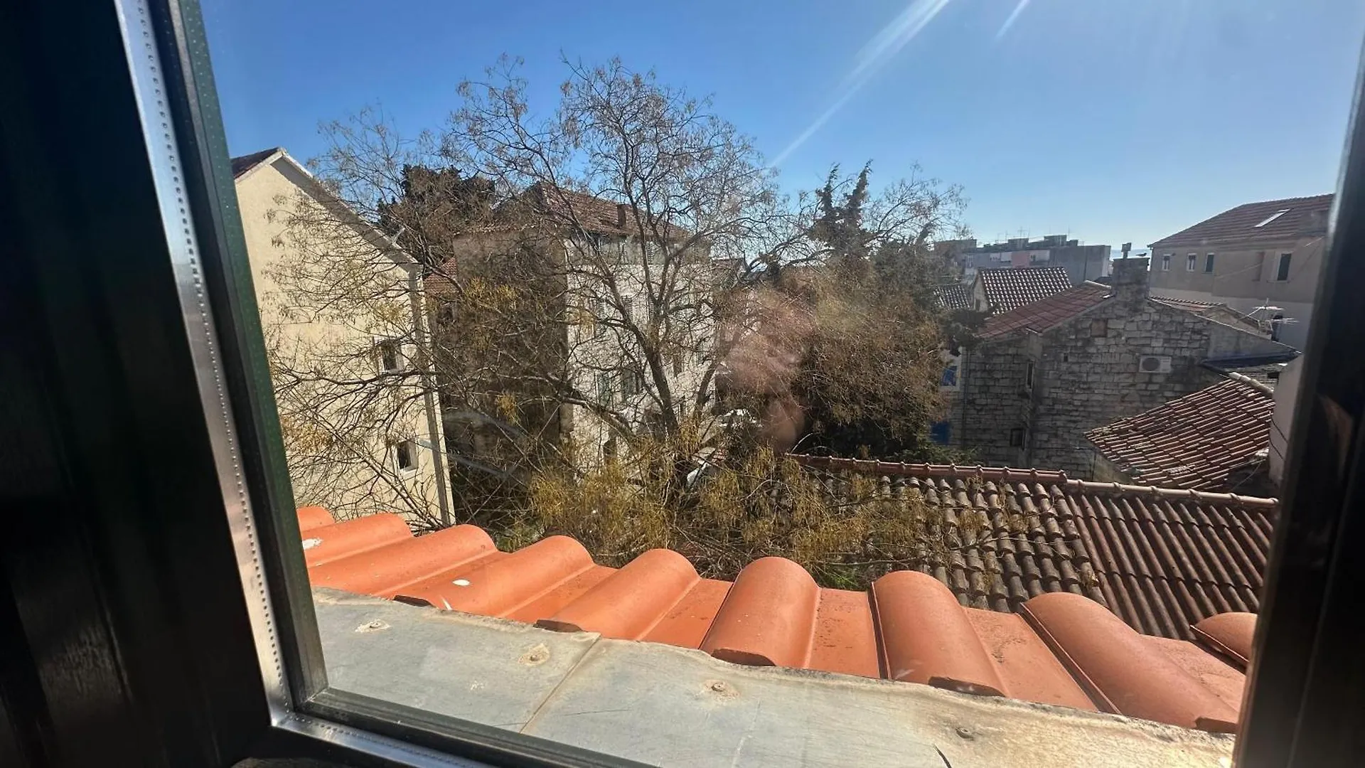 Hostel Split 0*,  Croatia