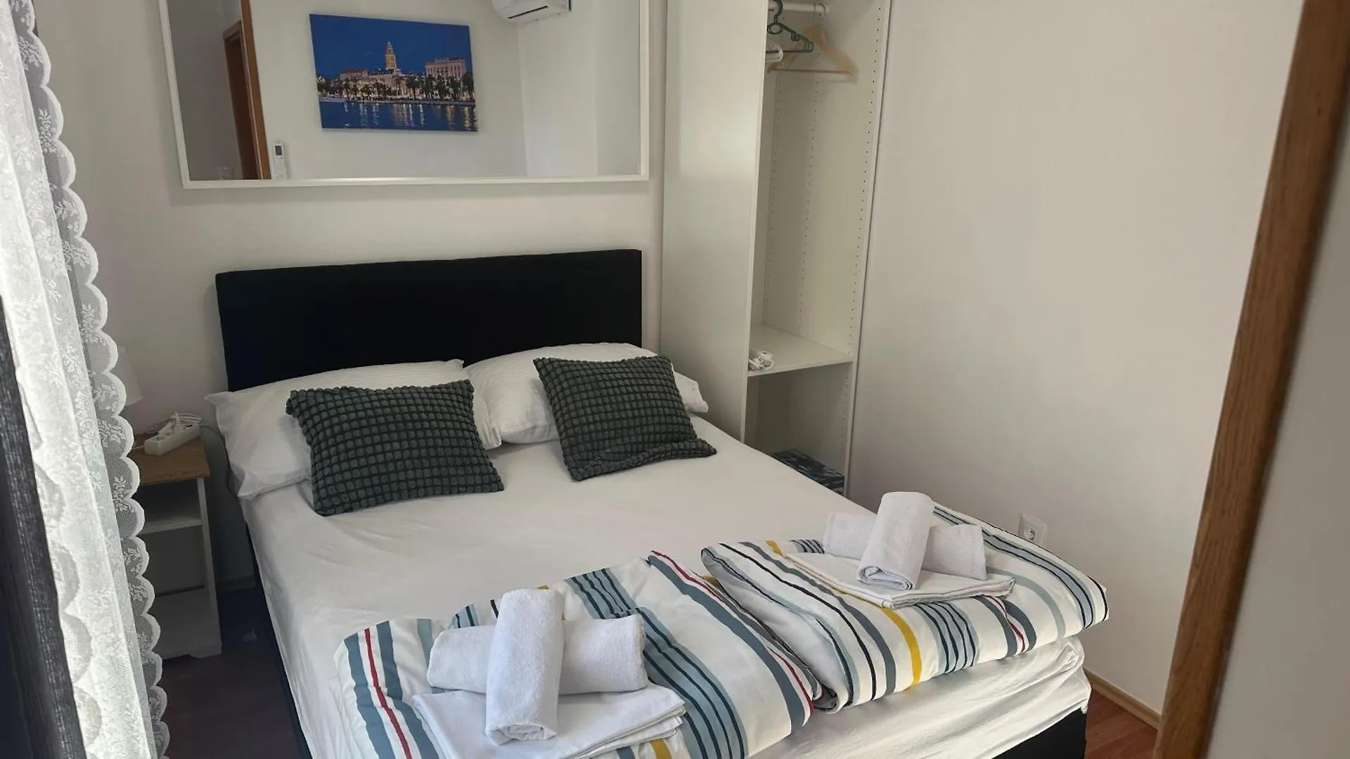 Hostel Split