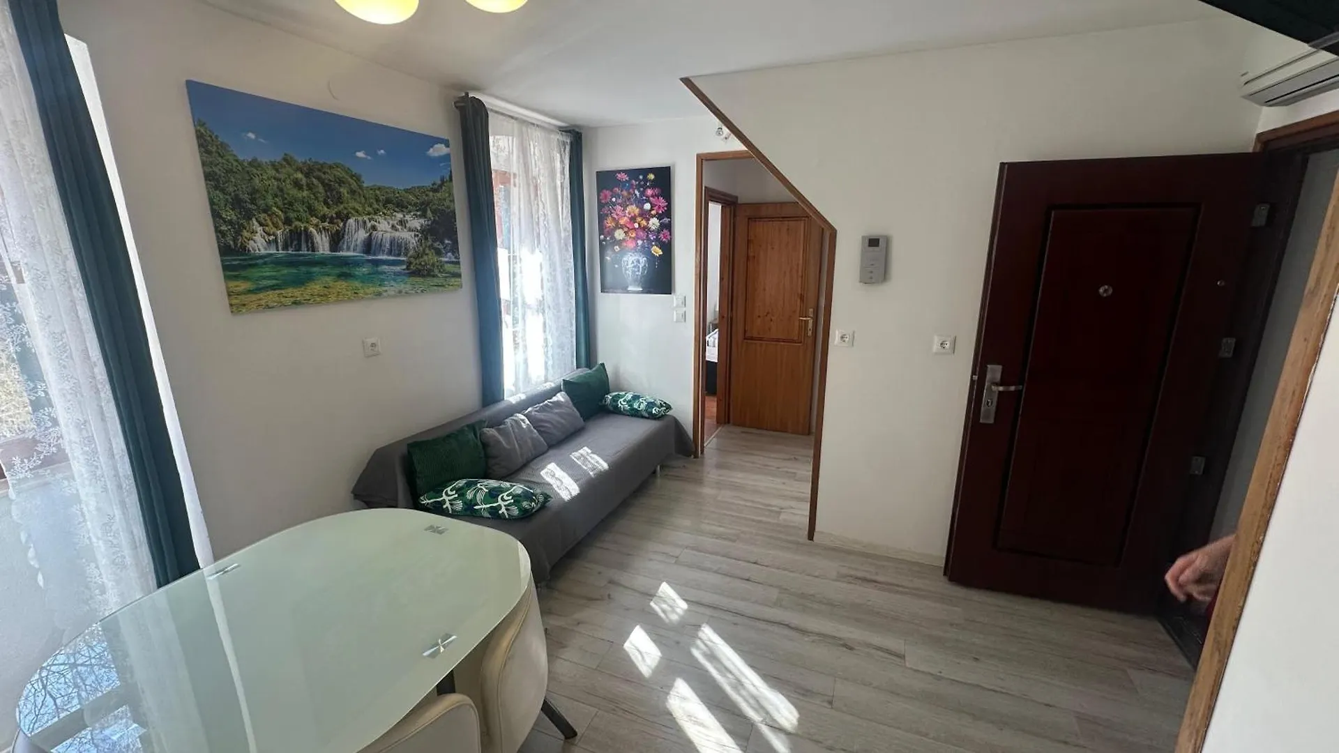 Hostel Split 0*,  Croatia