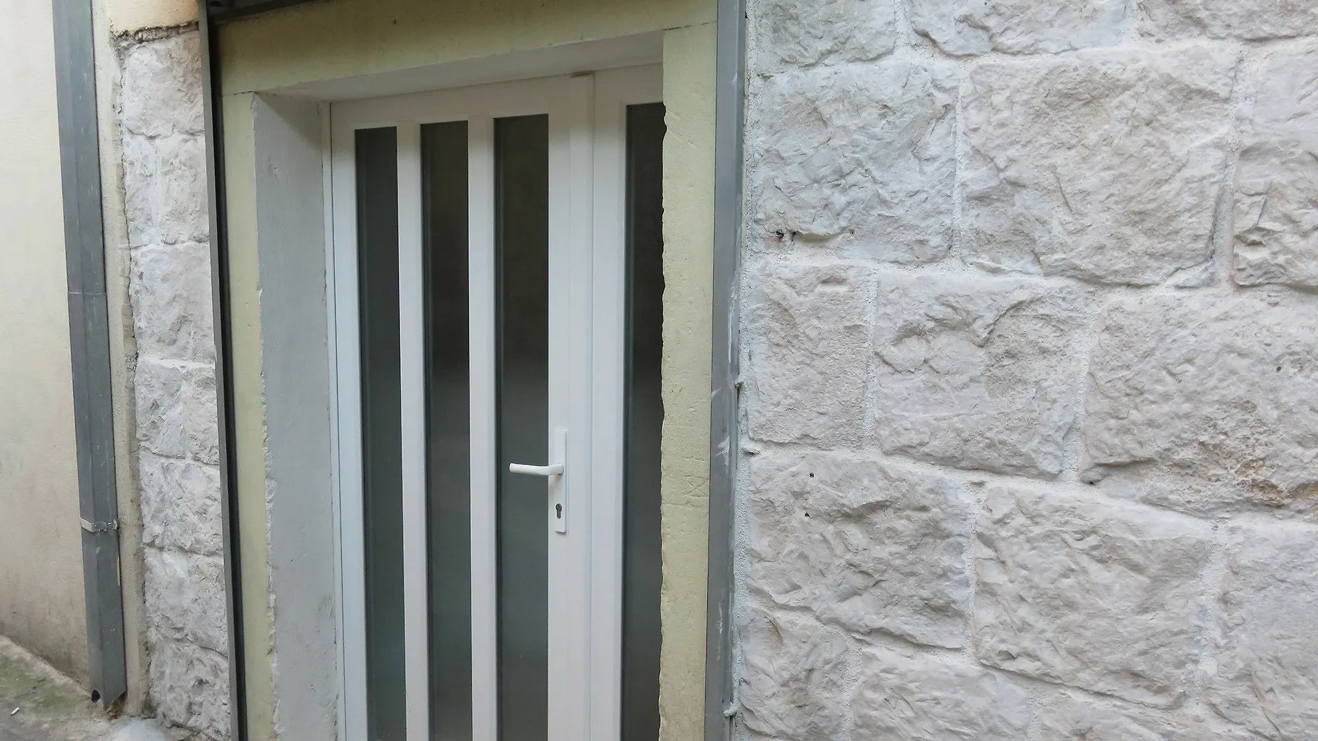 Hostel Split