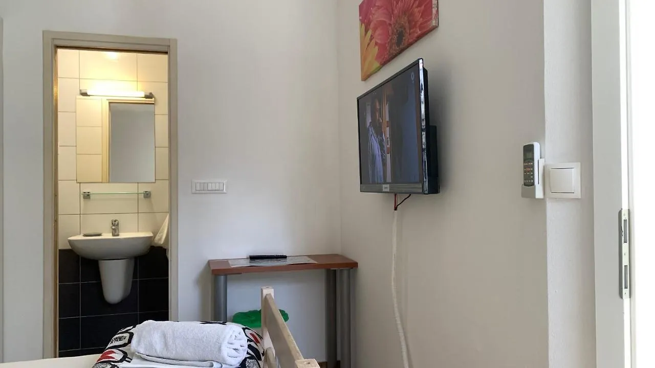 Hostel Split