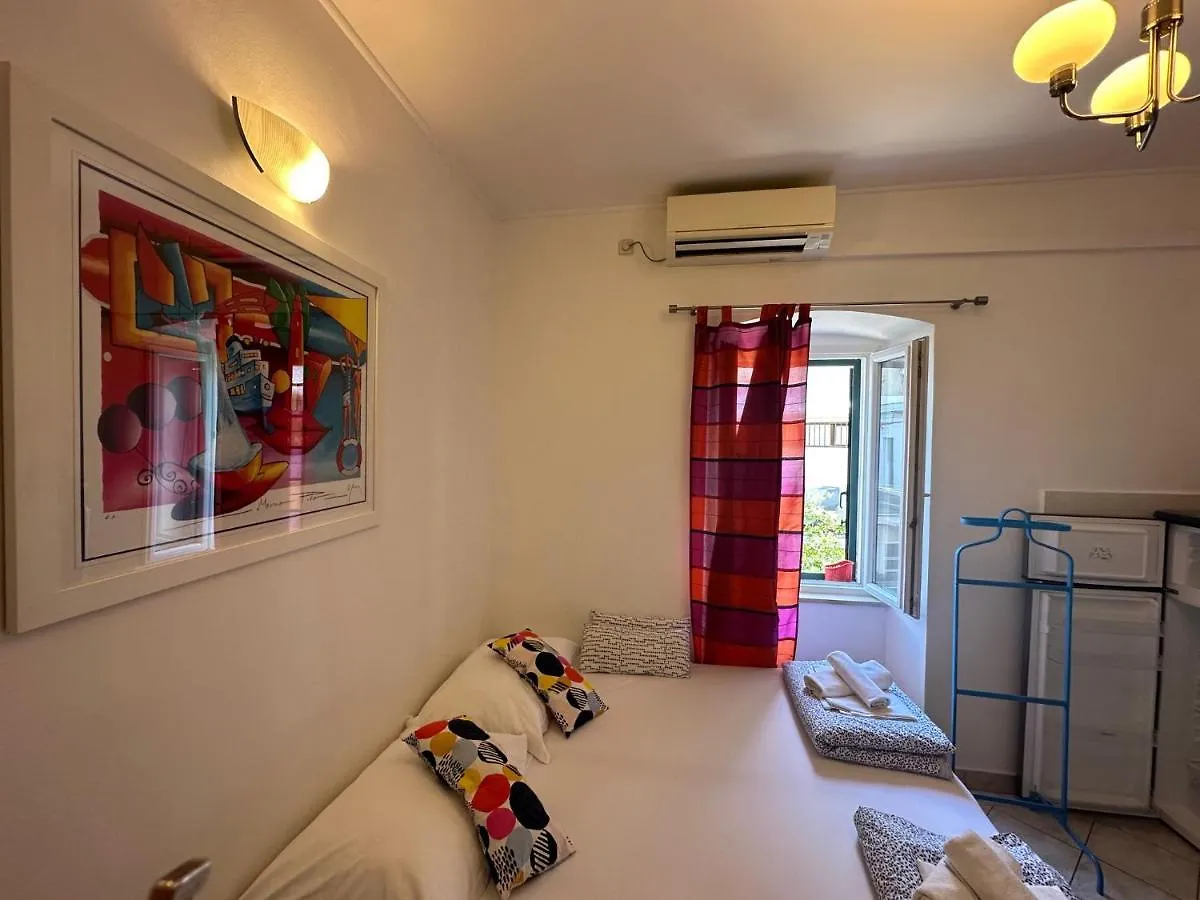 Hostel Split
