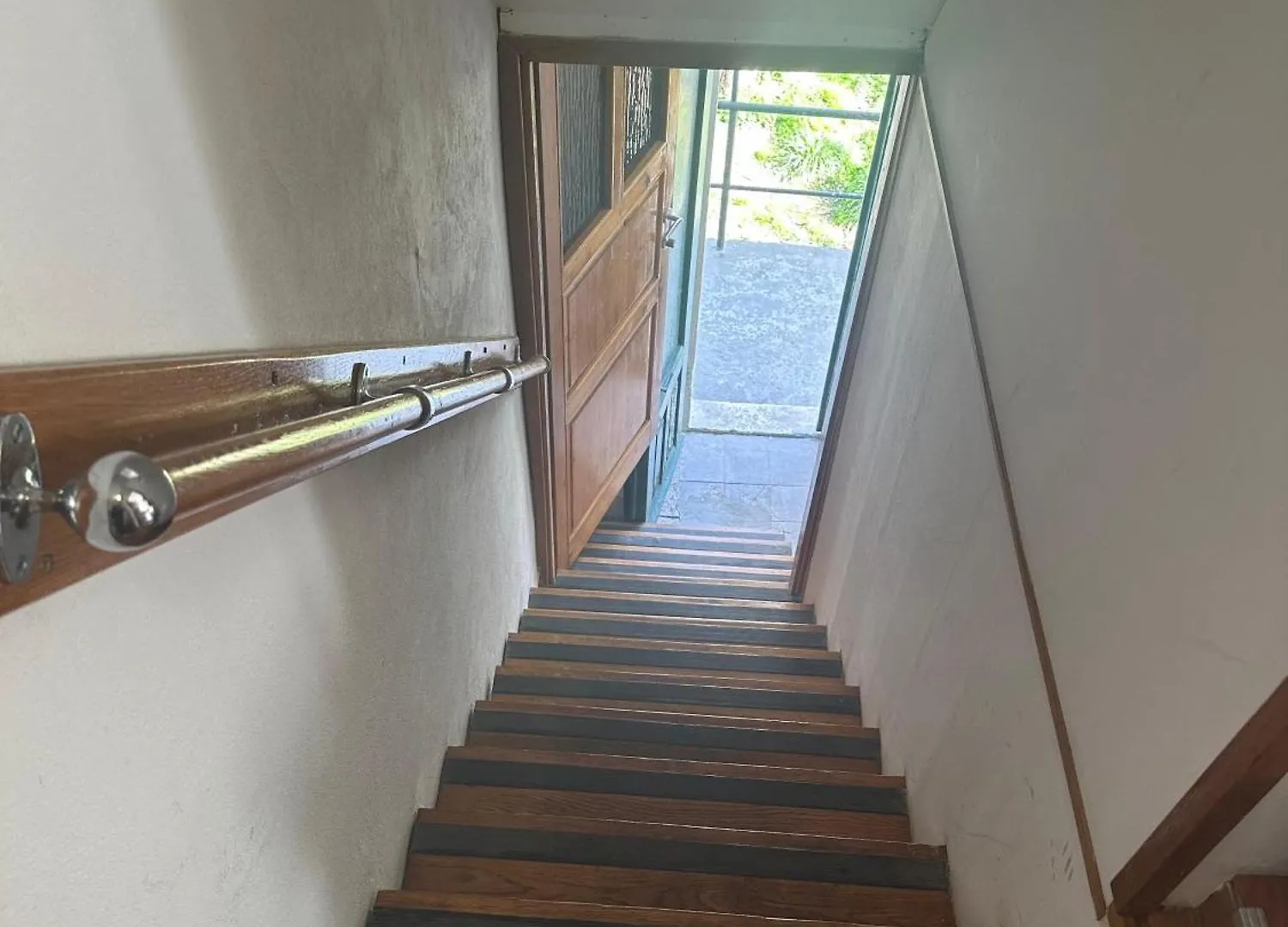 Hostel Split
